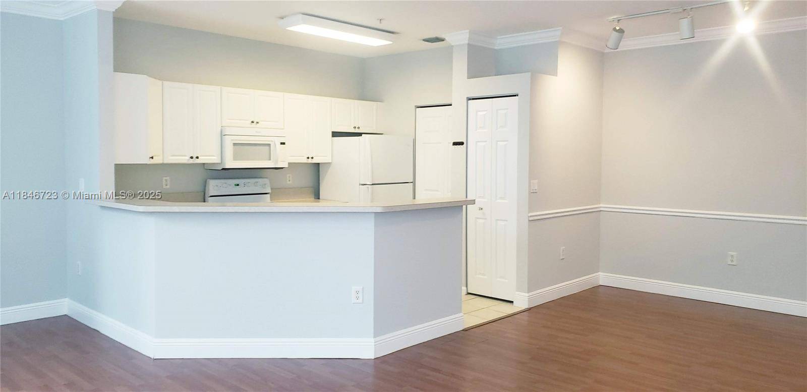 Miramar, FL 33027,4602 SW 160th Ave #525