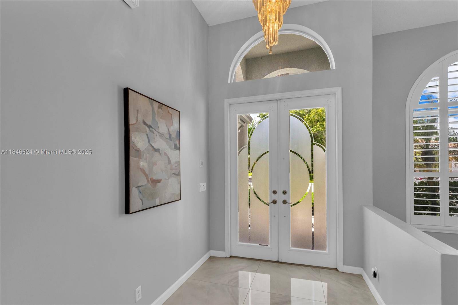 Coral Springs, FL 33076,9912 NW 49th Pl