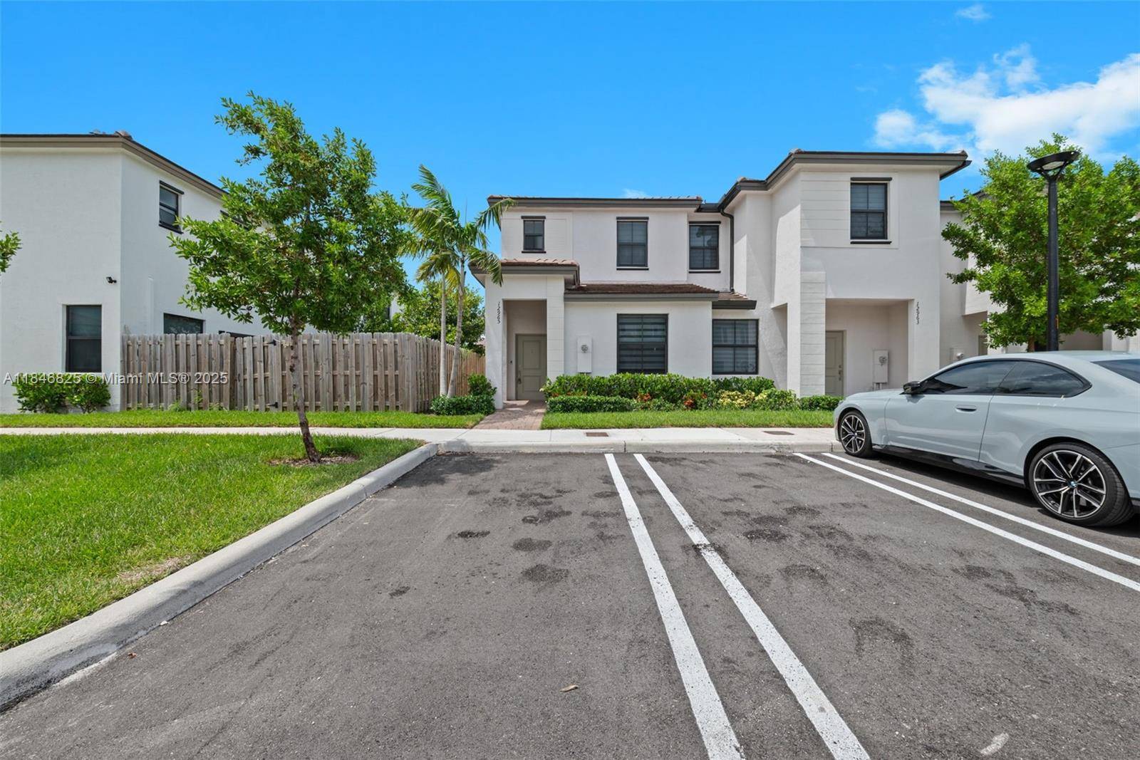 Homestead, FL 33170,12965 SW 233rd Ter