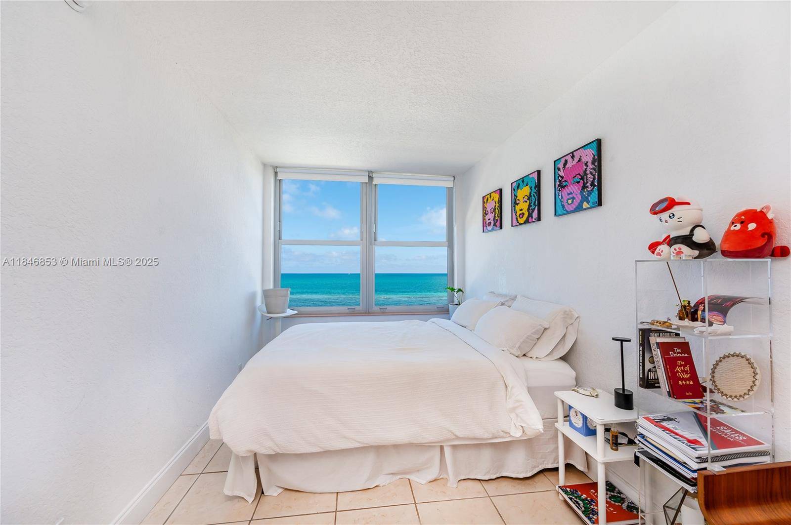 Miami Beach, FL 33140,2899 Collins Ave #833
