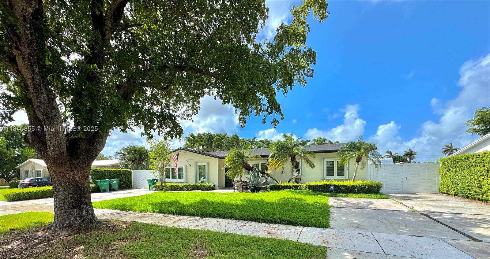 Cutler Bay, FL 33157,9385 SW 185th St