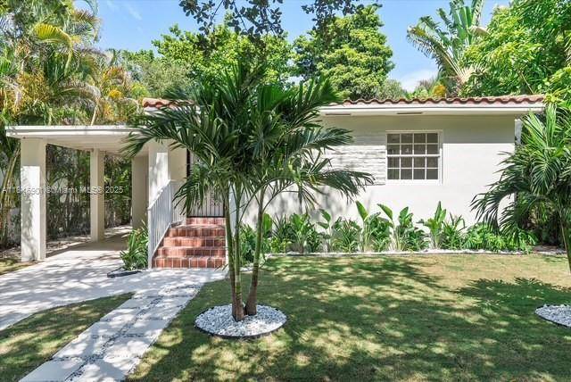 Miami, FL 33137,4725 NE Miami Ct