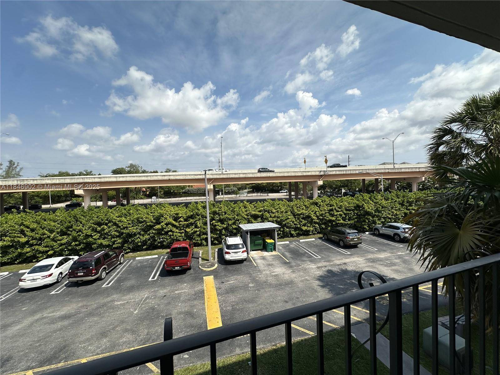 Miami, FL 33143,8107 SW 72nd Ave #321E