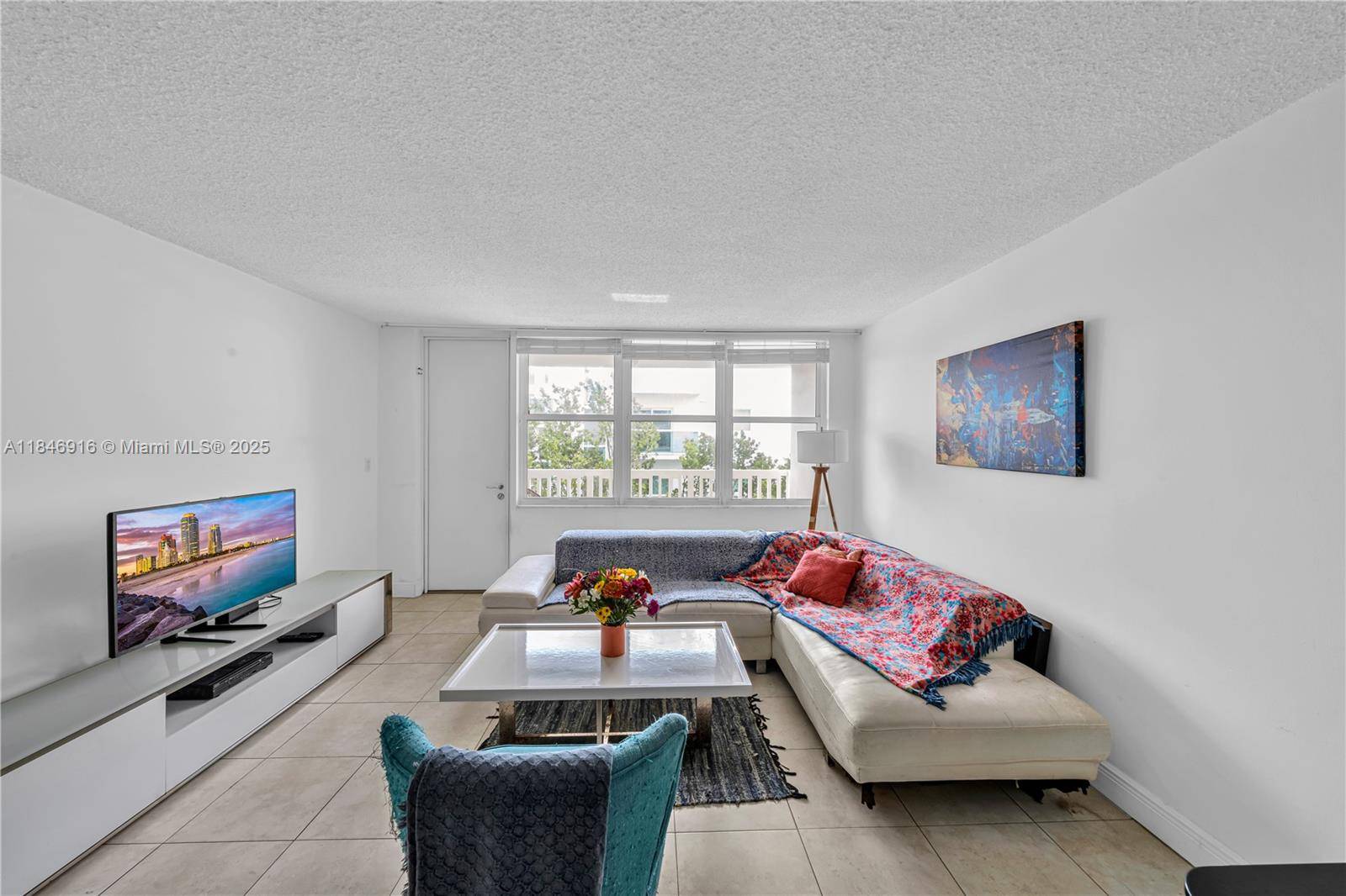 Miami Beach, FL 33141,2016 Bay Dr #505