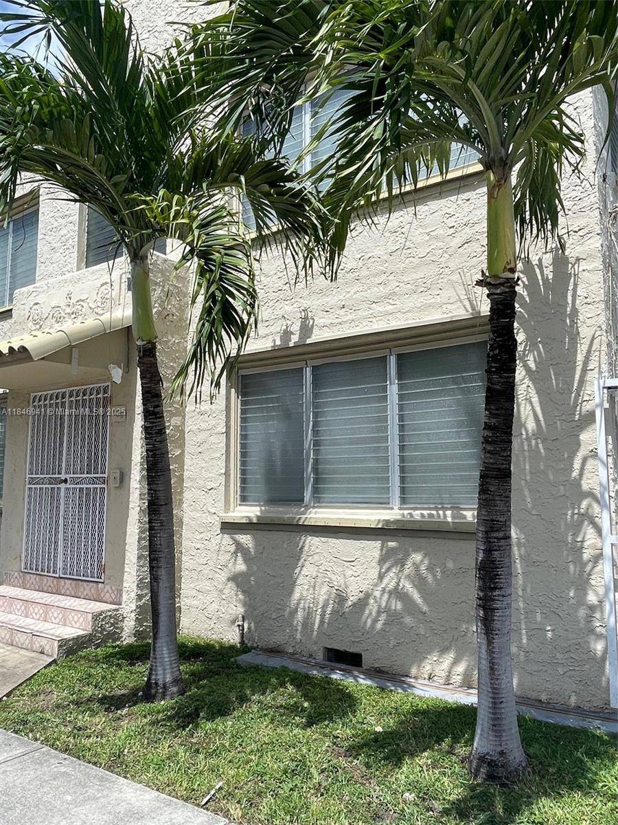 Miami, FL 33125,139 NW 17th Pl #1