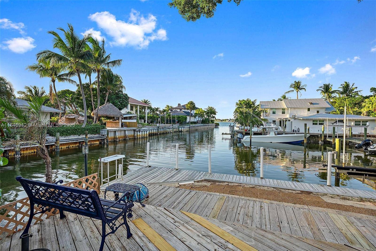 Jupiter, FL 33458,934 Penn Trl