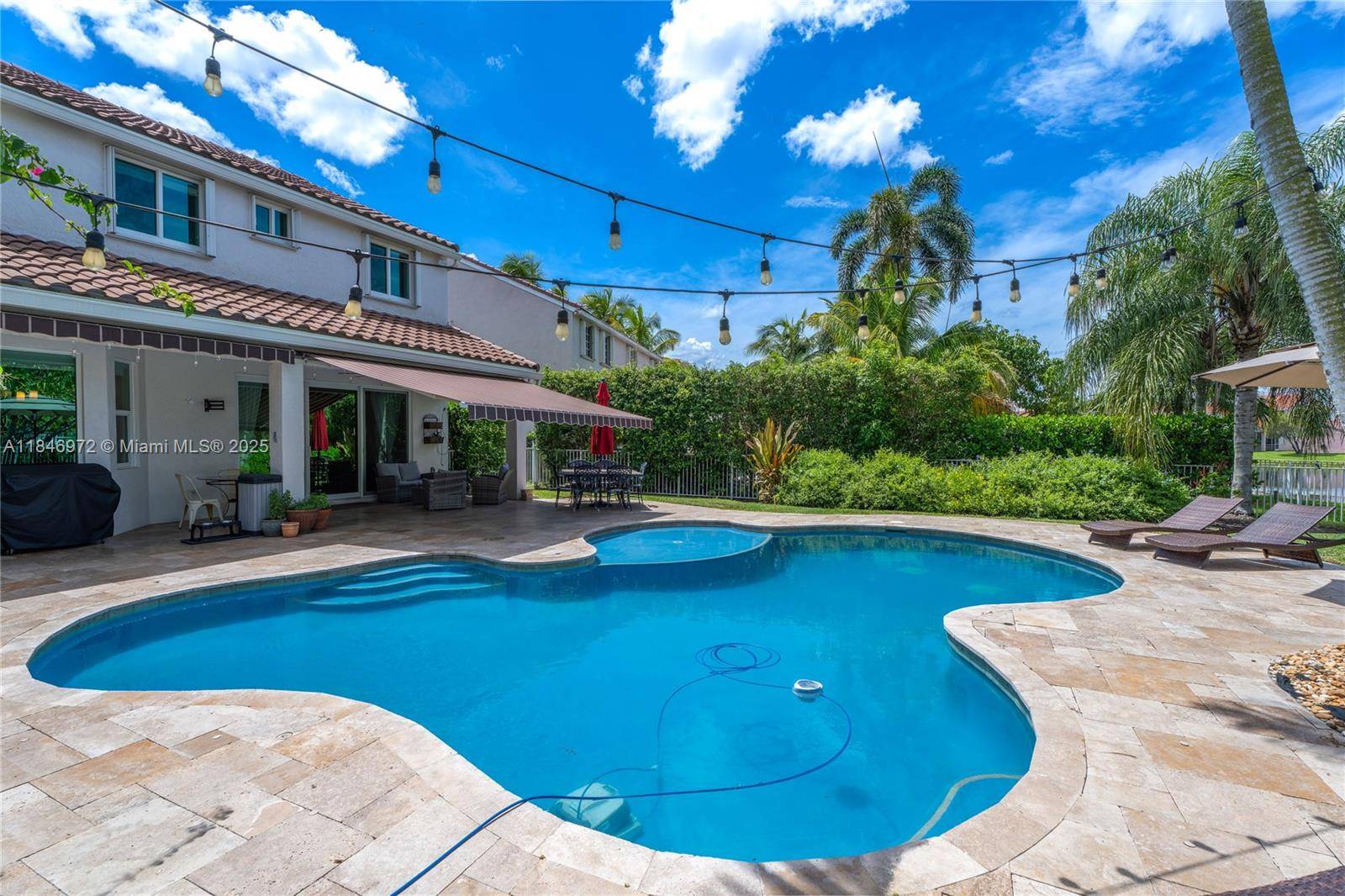 Weston, FL 33327,1055 Cedar Falls Dr #0