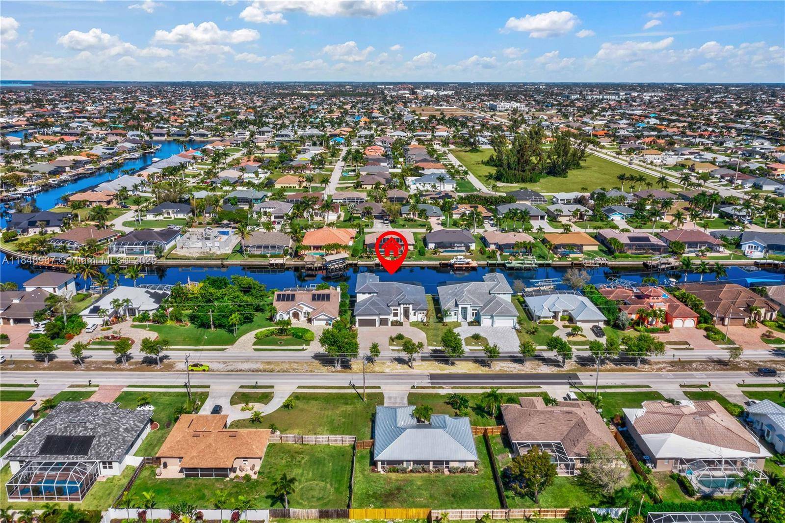 Cape Coral, FL 33914,2133 Cape Coral Pkwy West