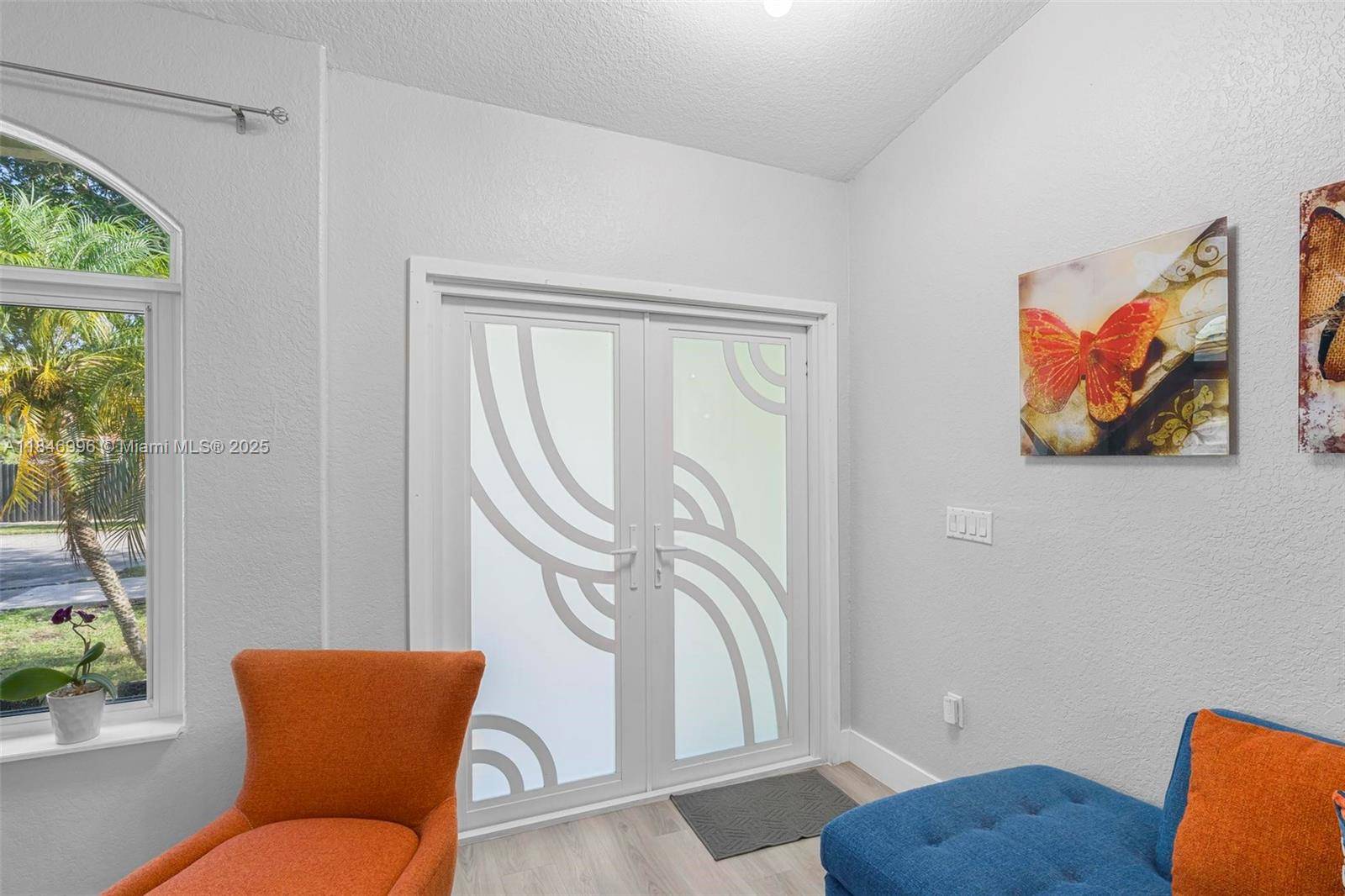 Hialeah, FL 33015,8041 NW 200th Ter
