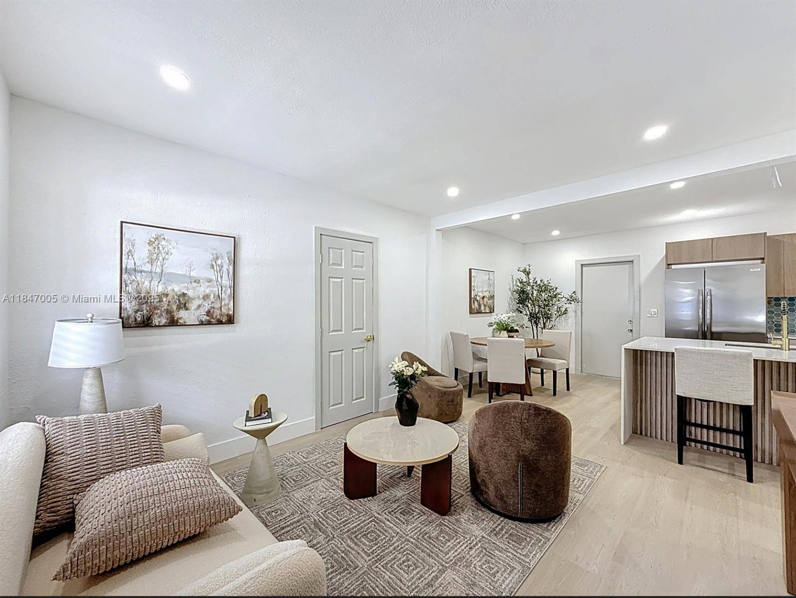 Riviera Beach, FL 33404,1400 Avenue F