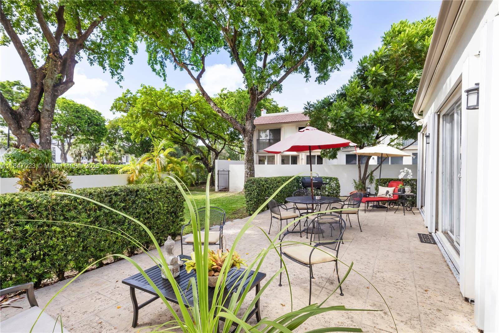 Doral, FL 33178,4501 NW 102nd Ct #4501