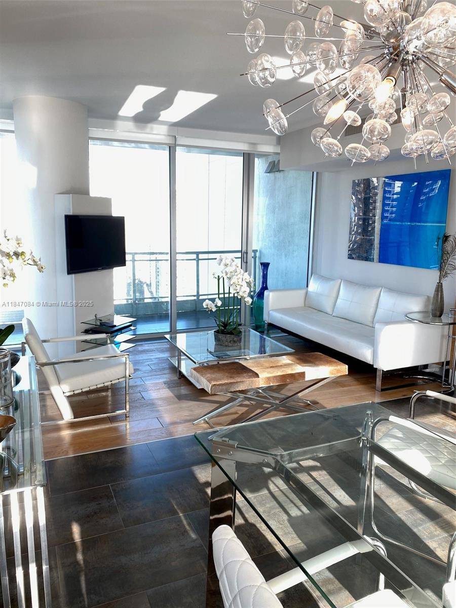 Miami, FL 33130,92 SW 3rd St #3610
