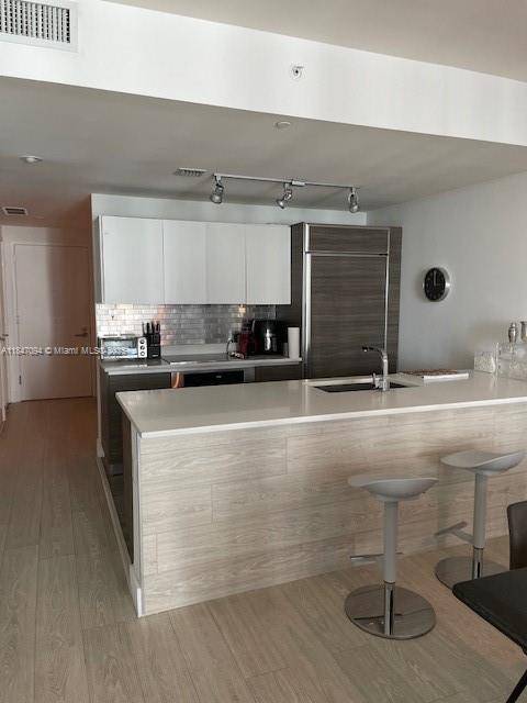 Miami, FL 33130,1100 S Miami Ave #1511