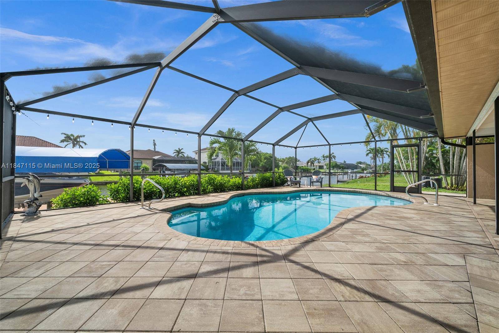 Cape Coral, FL 33914,3701 SW 2nd AVE