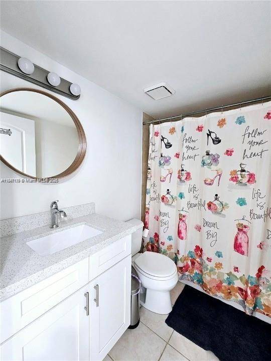 Miami, FL 33155,7040 Coral Way #308