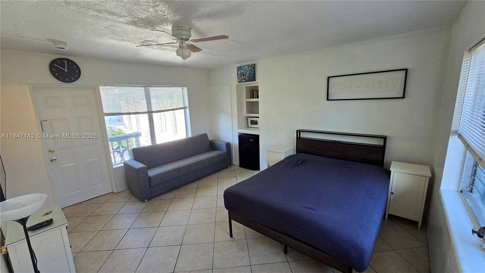 Fort Lauderdale, FL 33301,90 Isle Of Venice Dr #9A