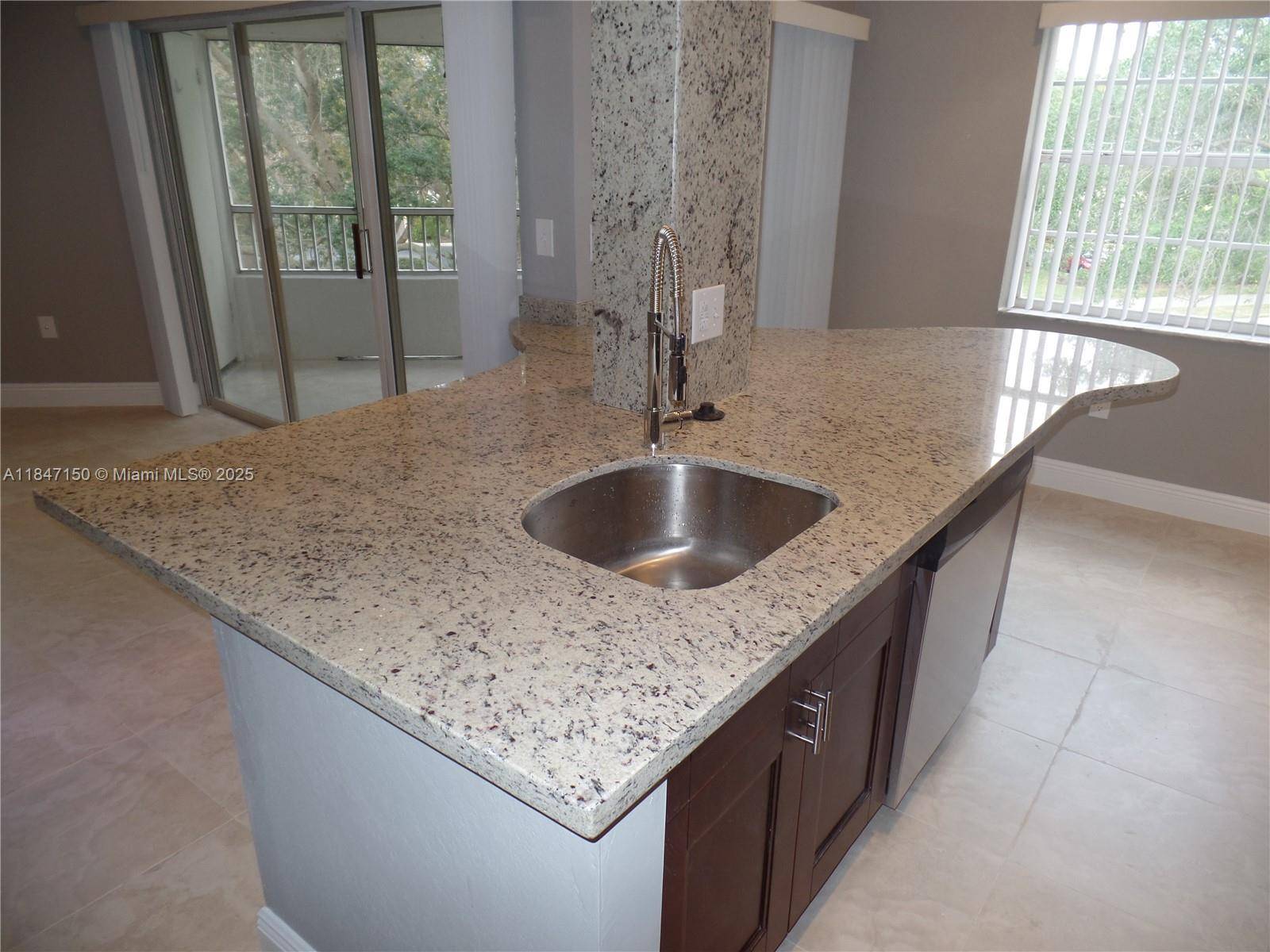 Oakland Park, FL 33309,2810 N Oakland Forest Dr #305