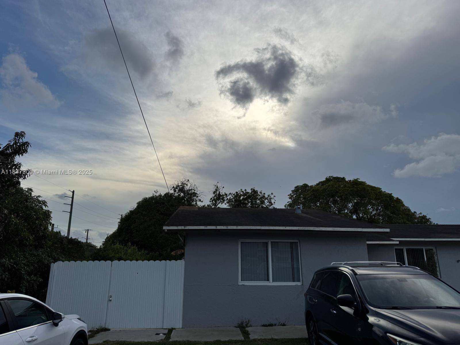 Hialeah, FL 33010,2330 W 6th Ct