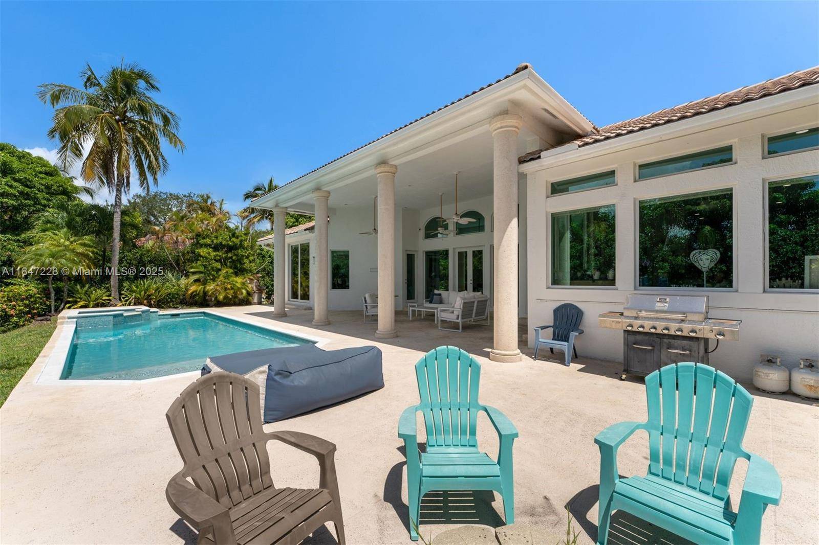 Hollywood, FL 33021,3720 N 37th Ter