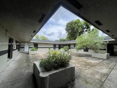 Miami, FL 33147,7160 NW 14th Pl #1