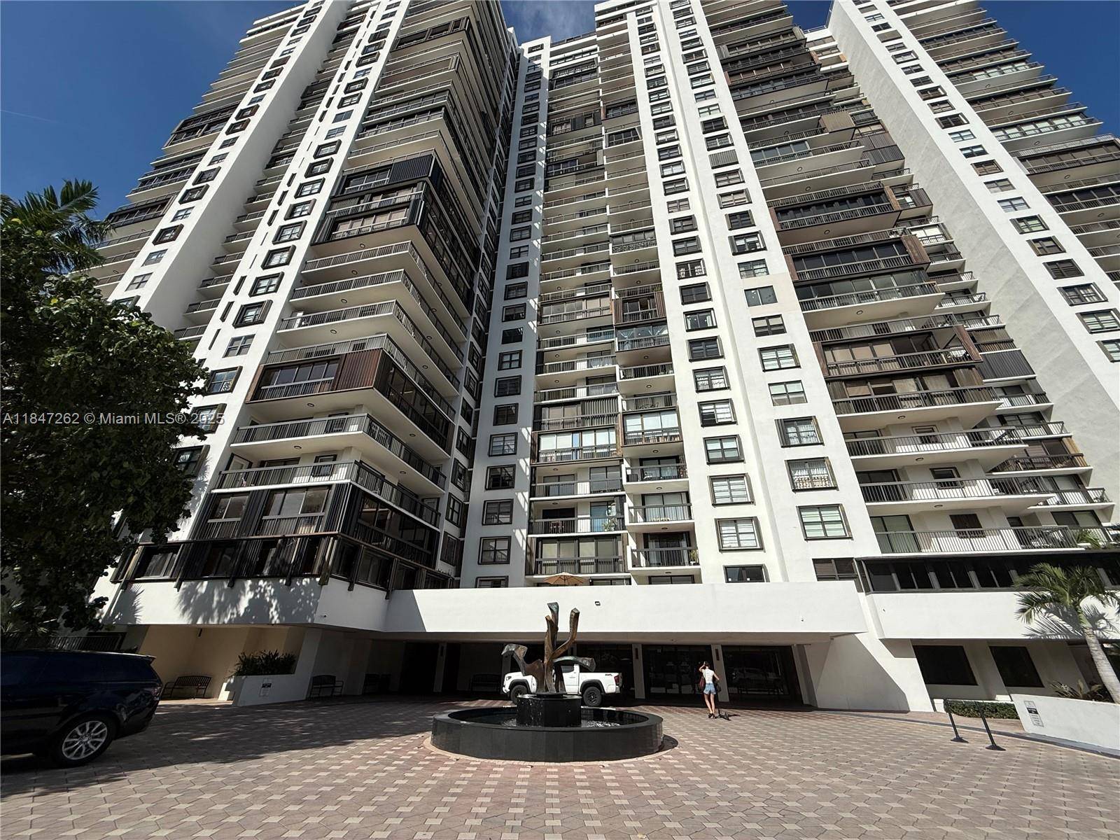 Miami, FL 33129,2333 Brickell Ave #1603