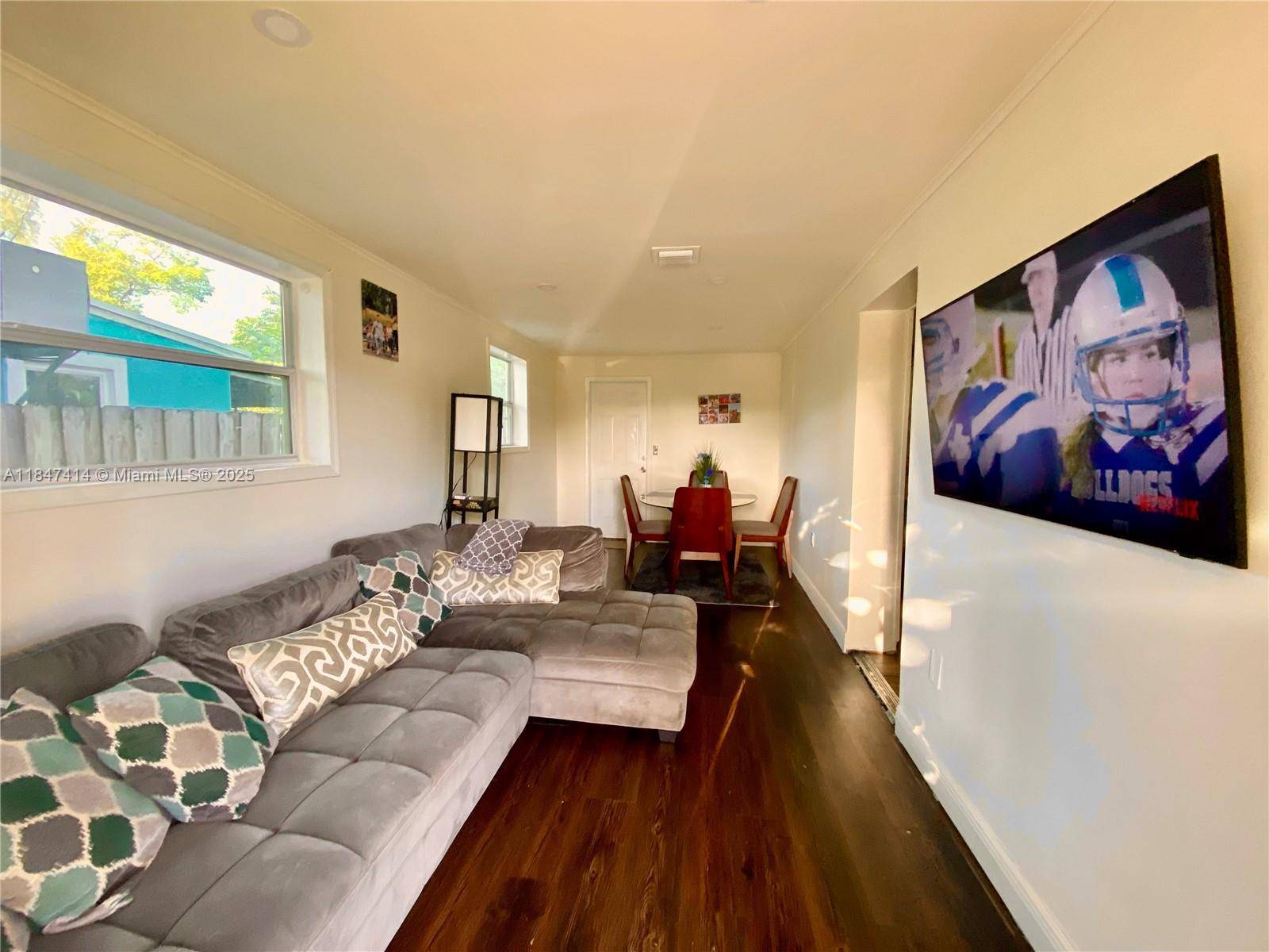 West Park, FL 33023,3761 SW 45th Ter #3761