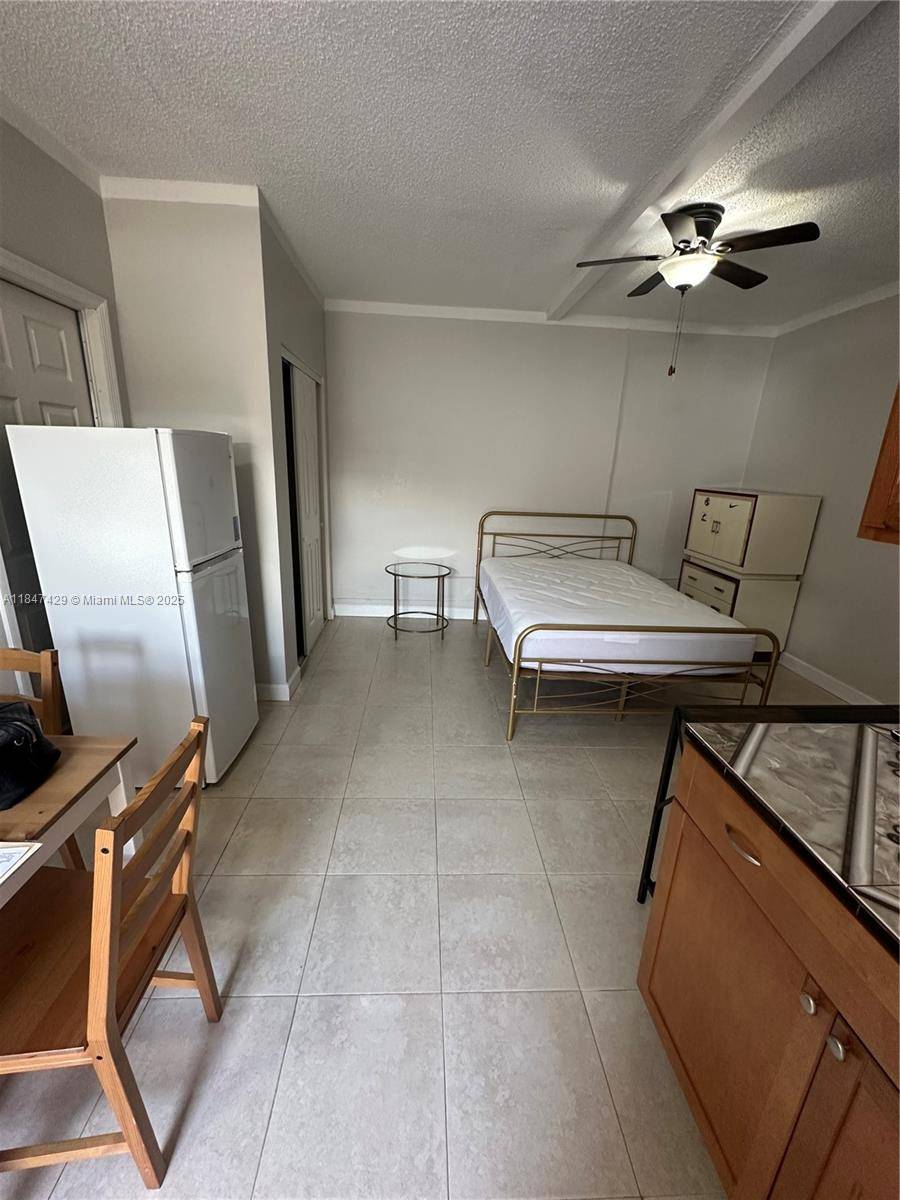 Sunrise, FL 33322,9710 NW 24th Ct #0