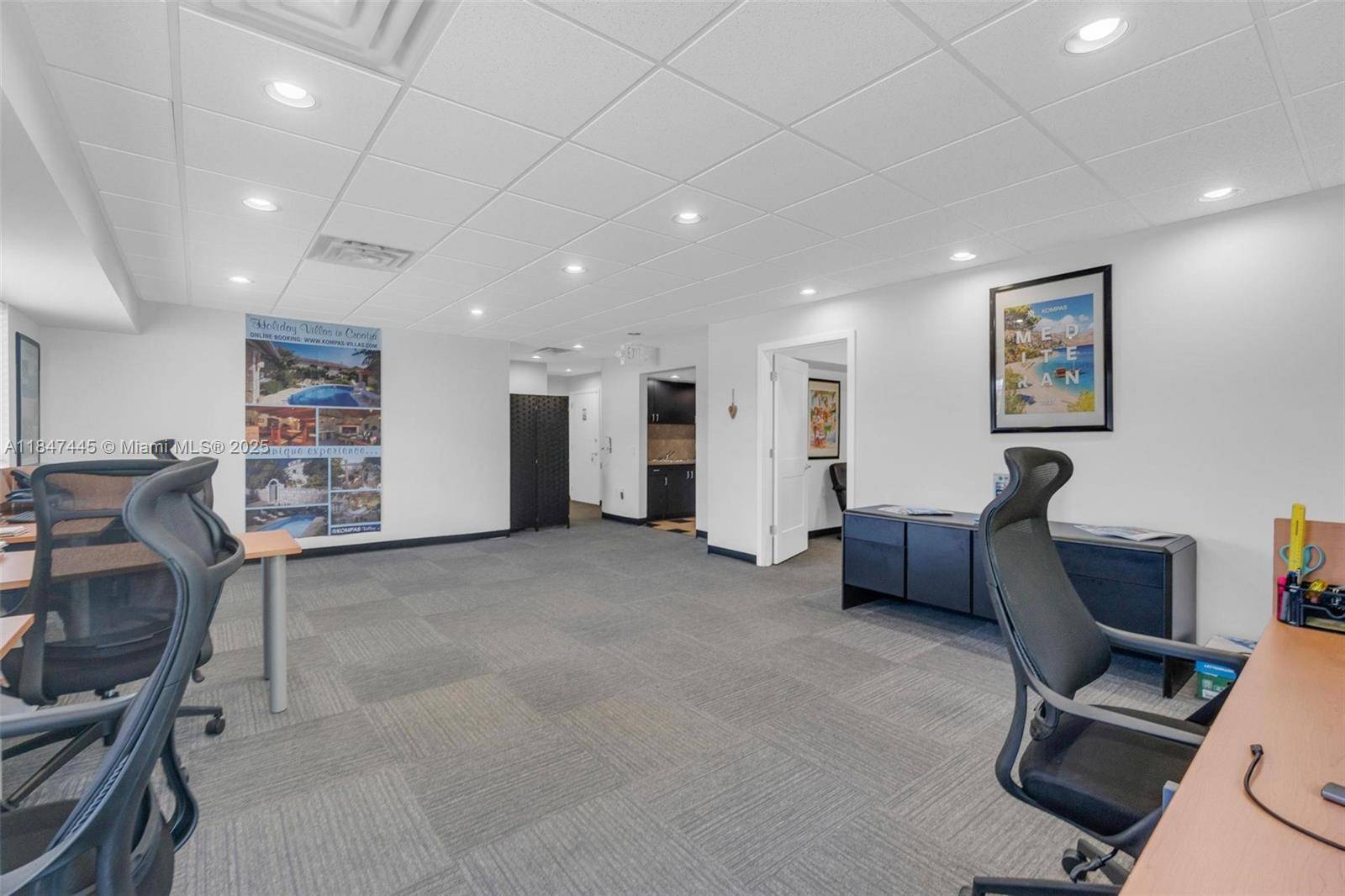 Fort Lauderdale, FL 33316,1222 S Andrews Ave #503