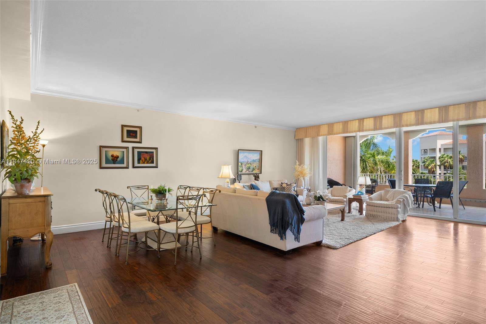 Key Biscayne, FL 33149,733 Crandon Blvd #405
