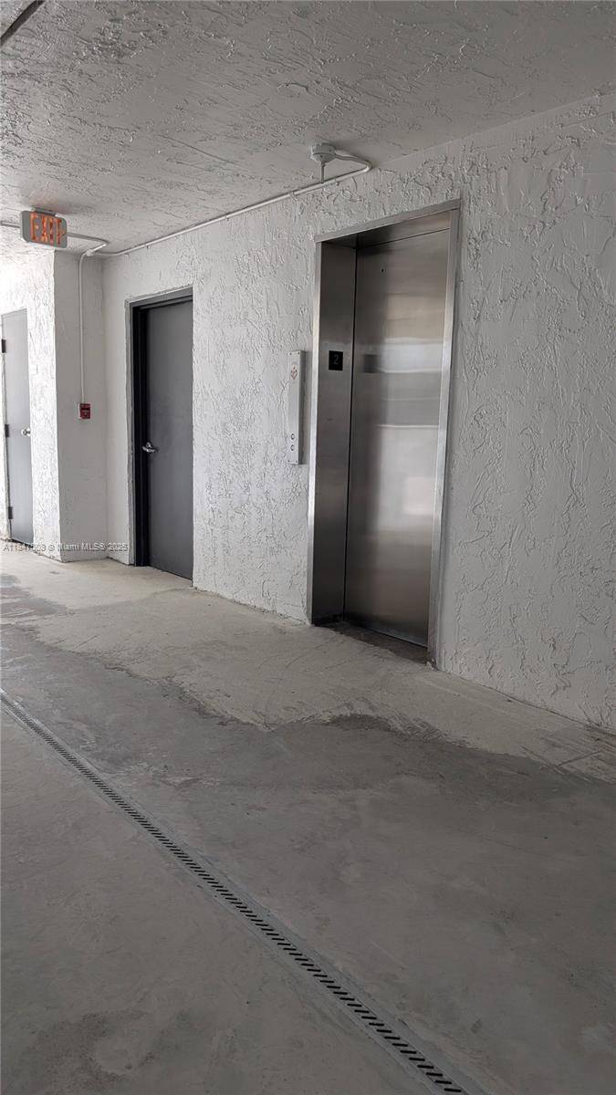 Miami, FL 33183,14170 SW 84th St #205-F