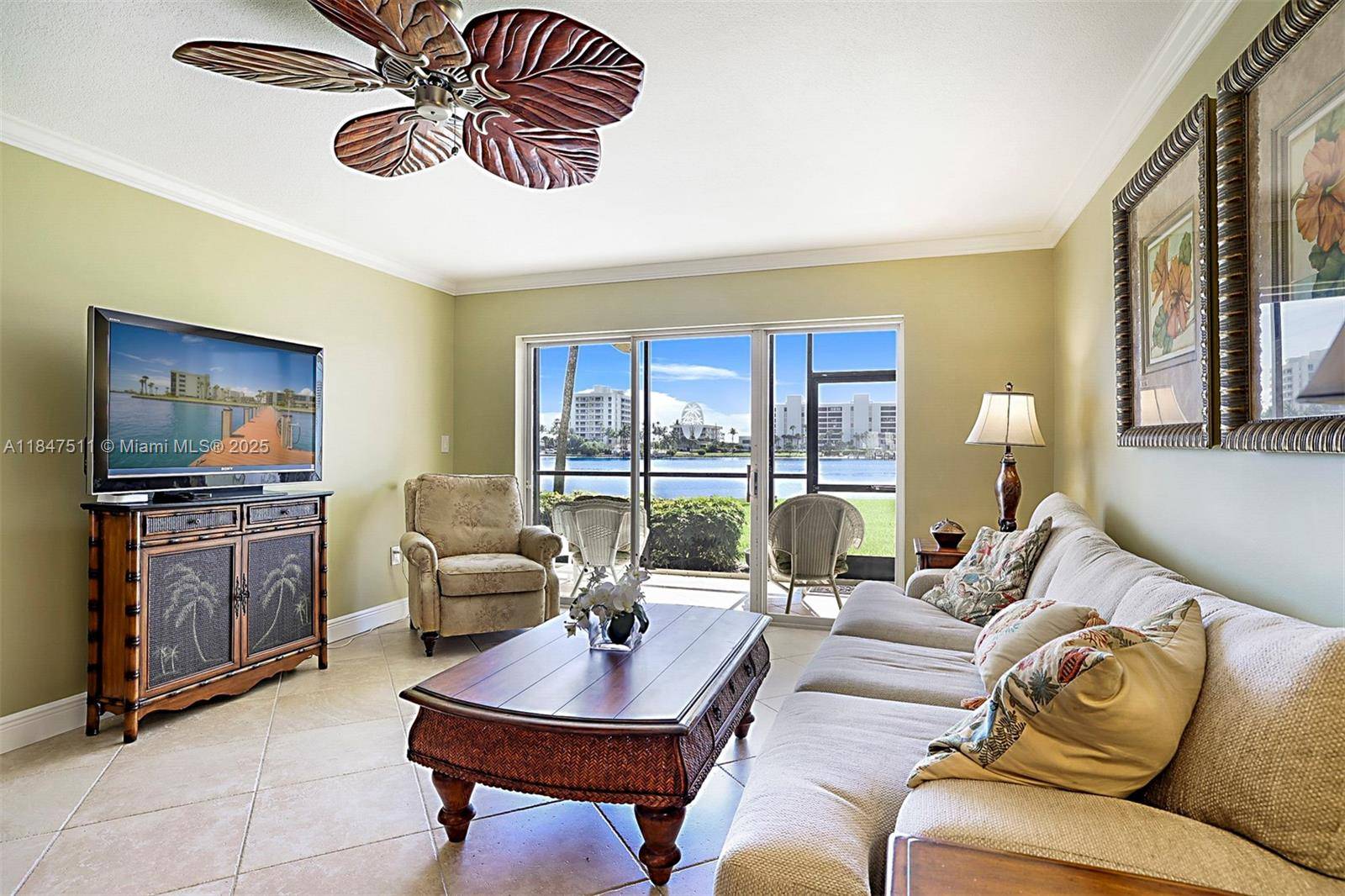 Jupiter, FL 33469,100 Intracoastal Pl #102