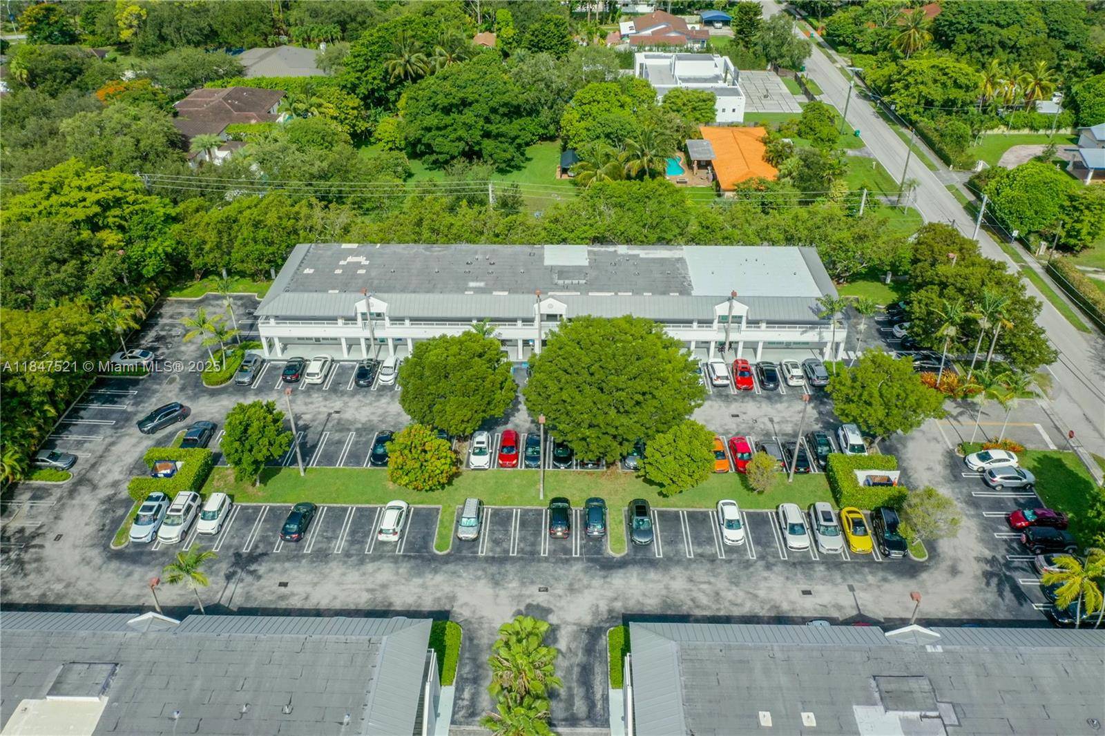 Miami, FL 33176,9560 SW 107th Ave #106A