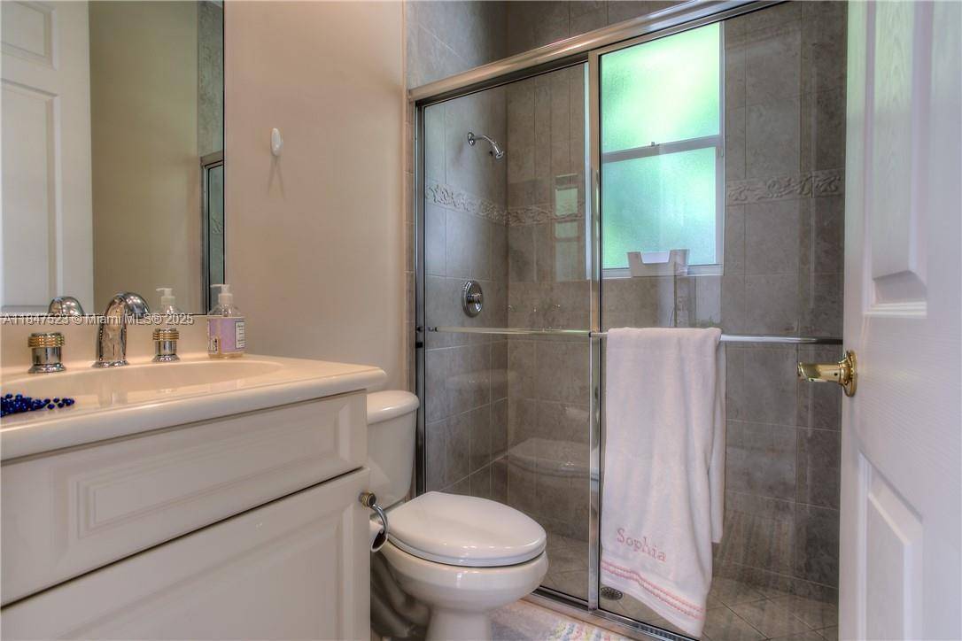 Plantation, FL 33324,Address not disclosed