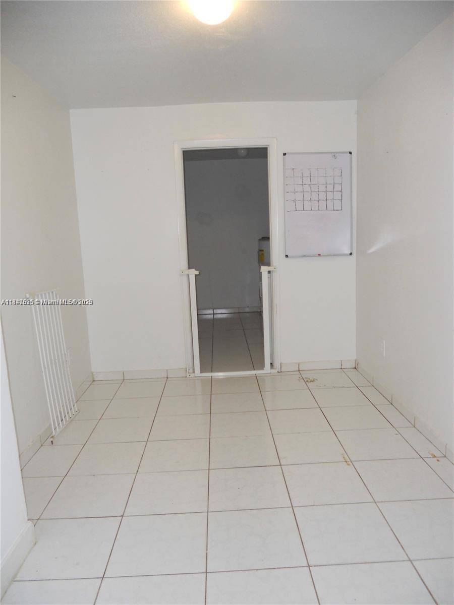 Homestead, FL 33033,14301 SW 289th St