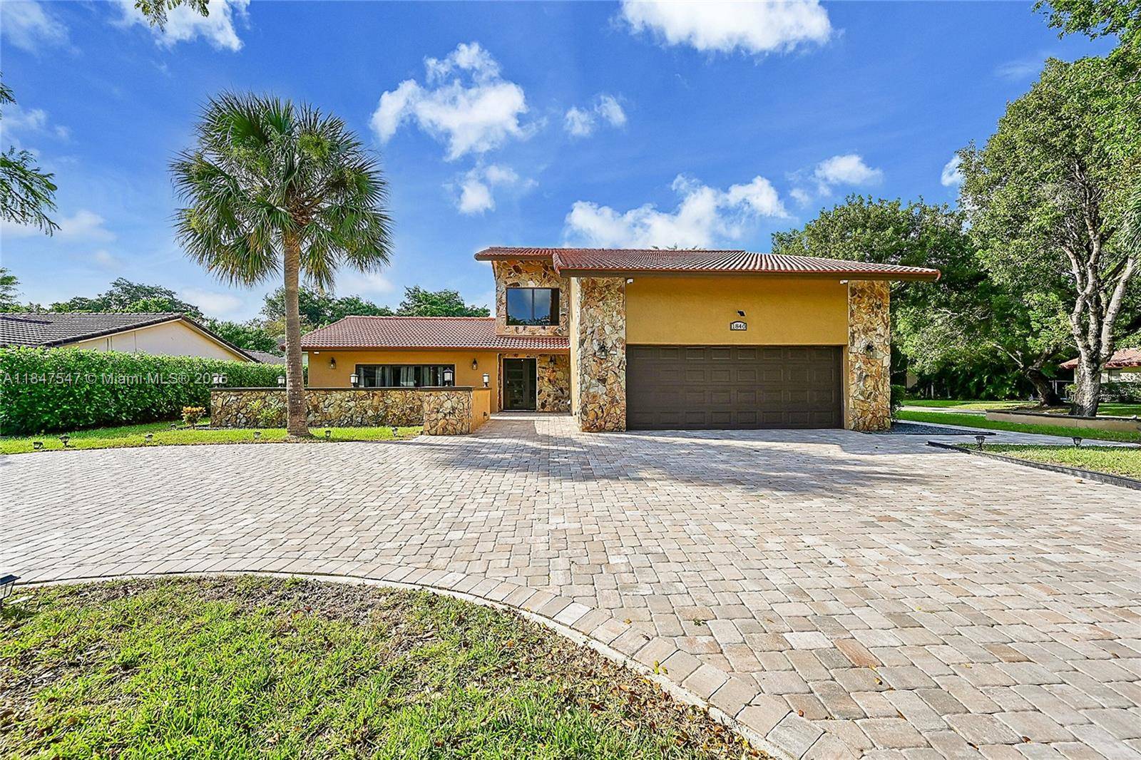 Coral Springs, FL 33071,1840 NW 93rd Ter