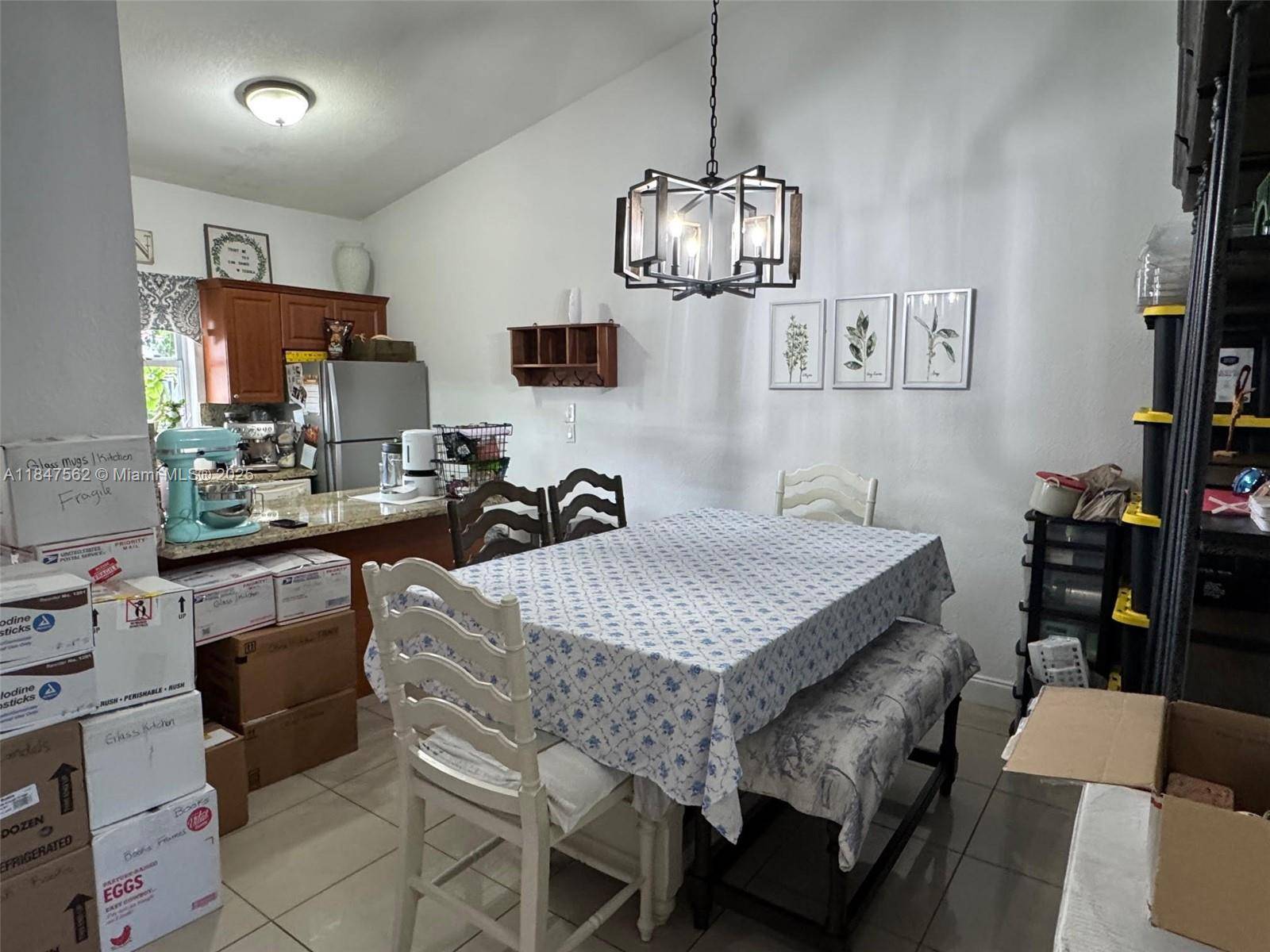 Miami, FL 33183,6405 SW 132nd Ct Cir #6405