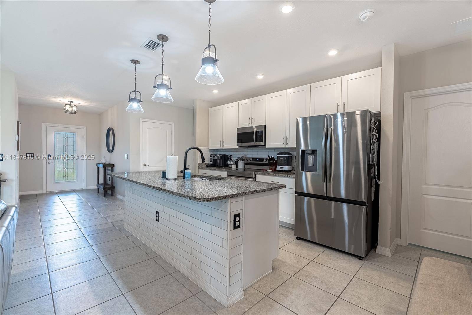 Port St Lucie, FL 34987,10609 SW Vasari Way