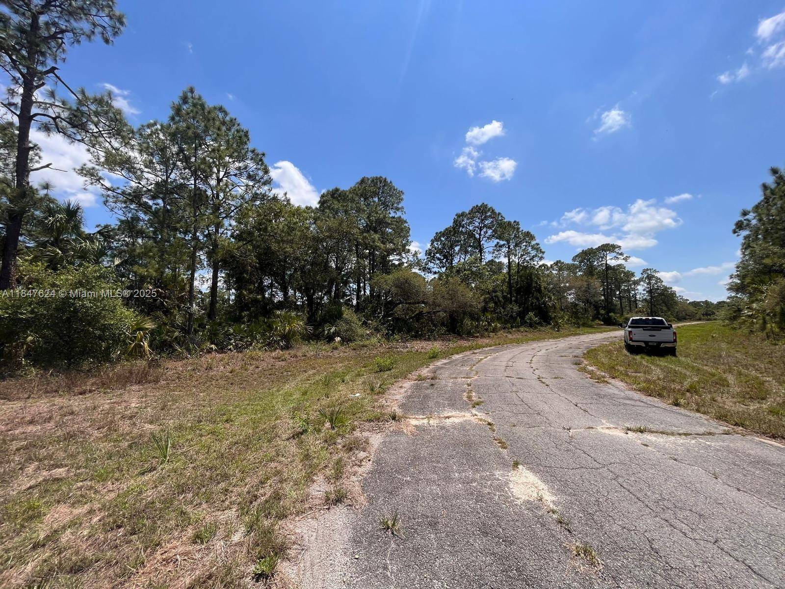 La Belle, FL 33935,322 James Irwin