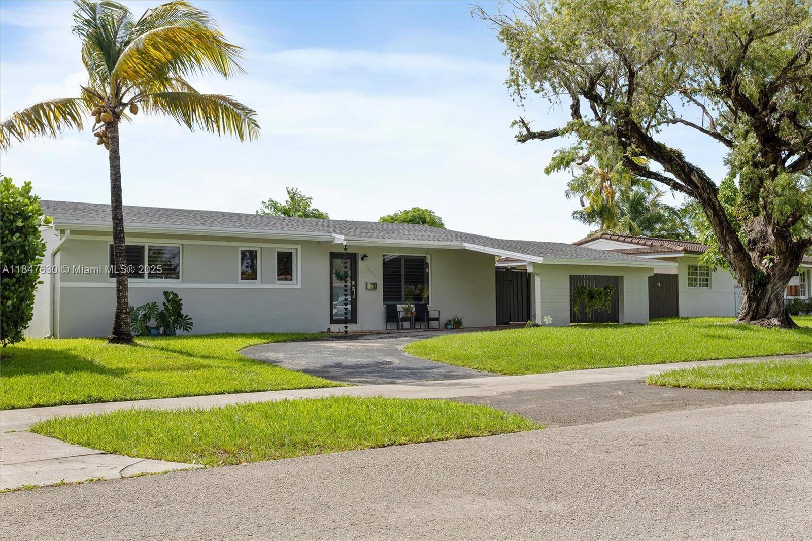 Miami, FL 33173,7820 SW 97th Pl