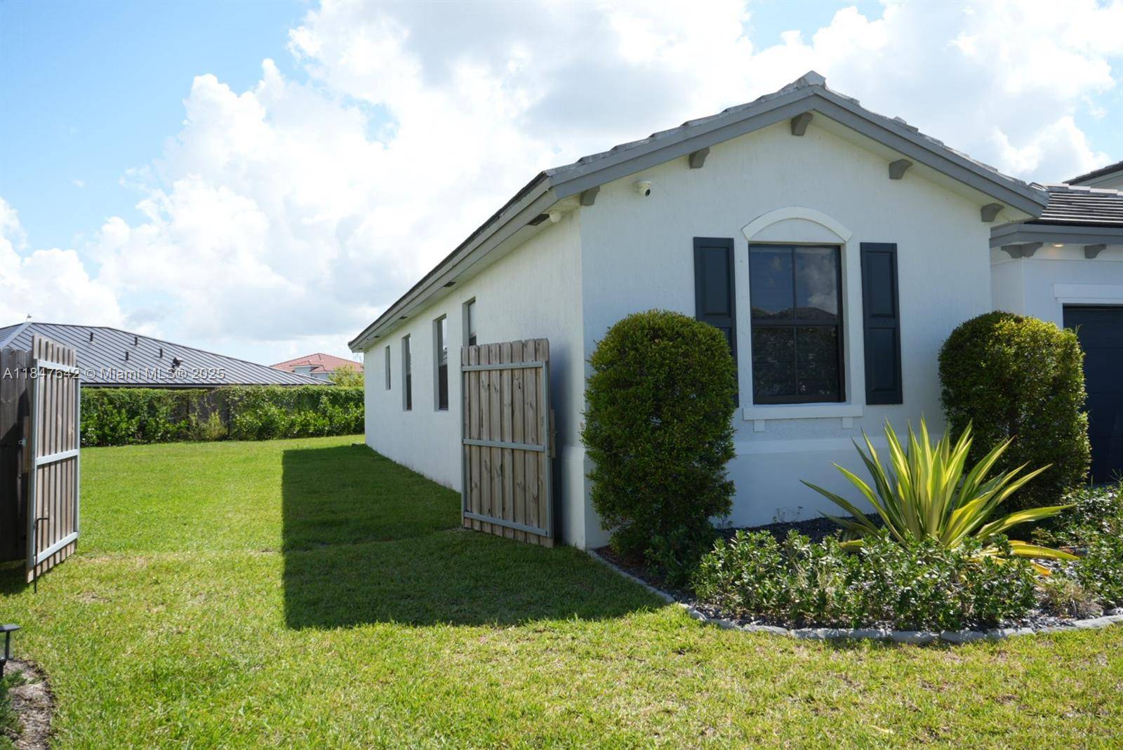 Homestead, FL 33033,13321 SW 284th Ter