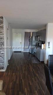 Oakland Park, FL 33334,95 NE 41st St #O226