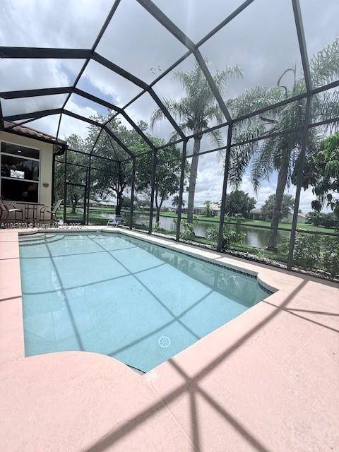 Naples, FL 34120,710 GRAND RAPIDS BLVD