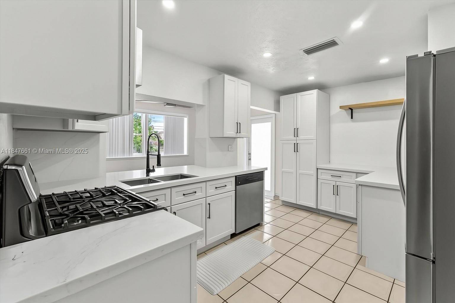 Sunrise, FL 33322,2477 NW 84th Way