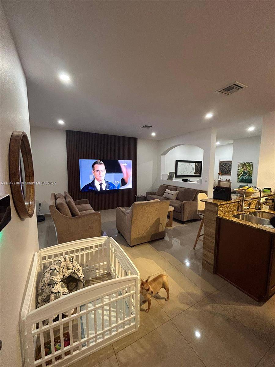 Homestead, FL 33032,14131 SW 276th St