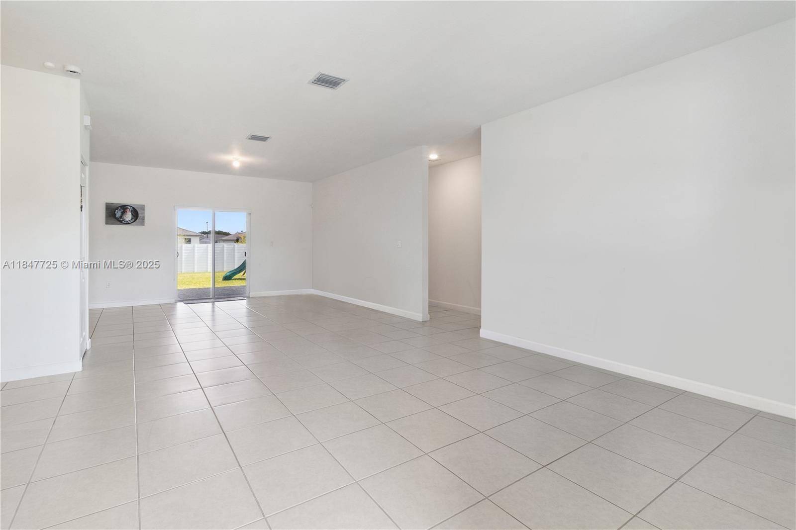 Homestead, FL 33030,16733 SW 292nd Ter
