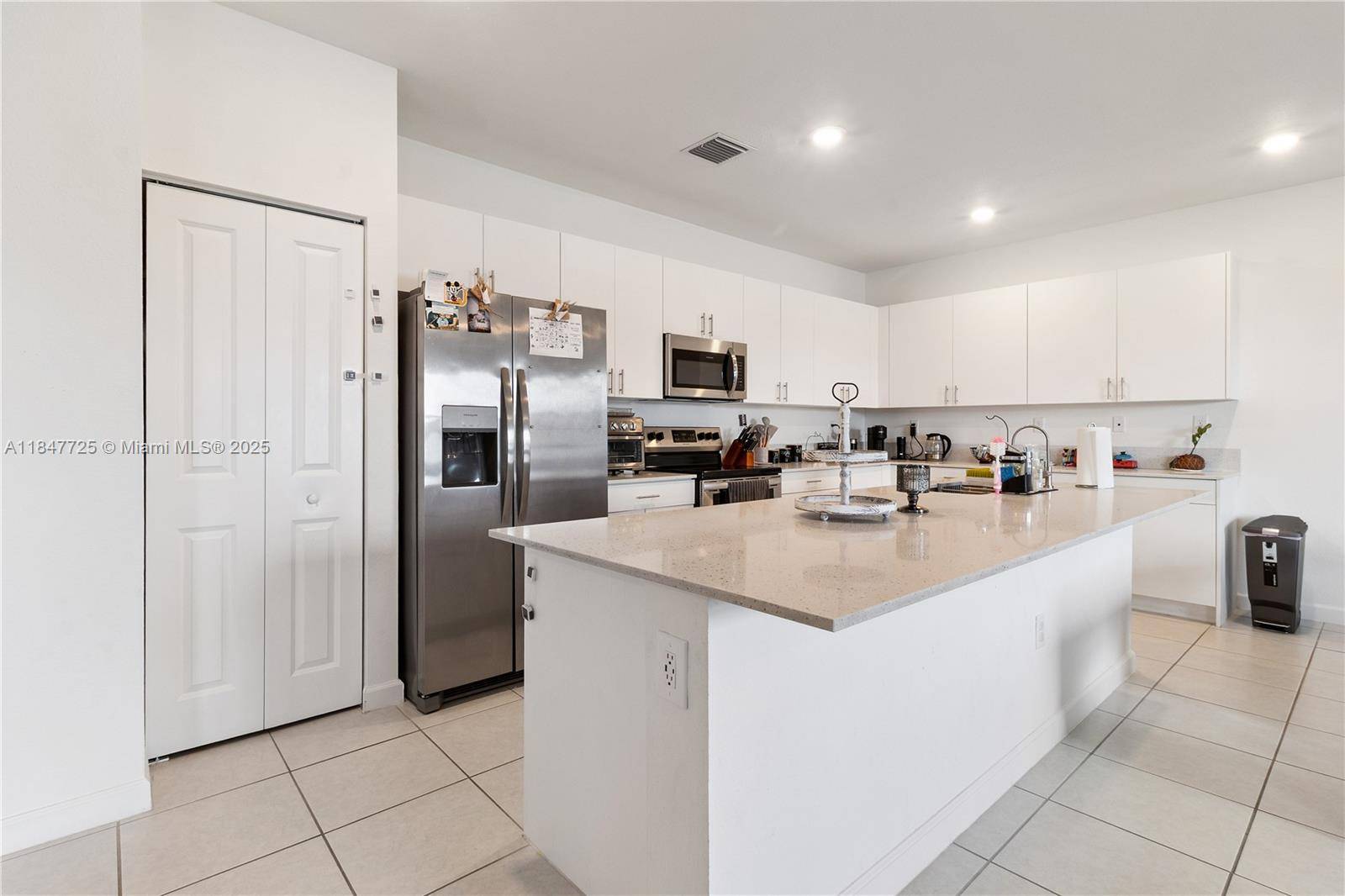 Homestead, FL 33030,16733 SW 292nd Ter