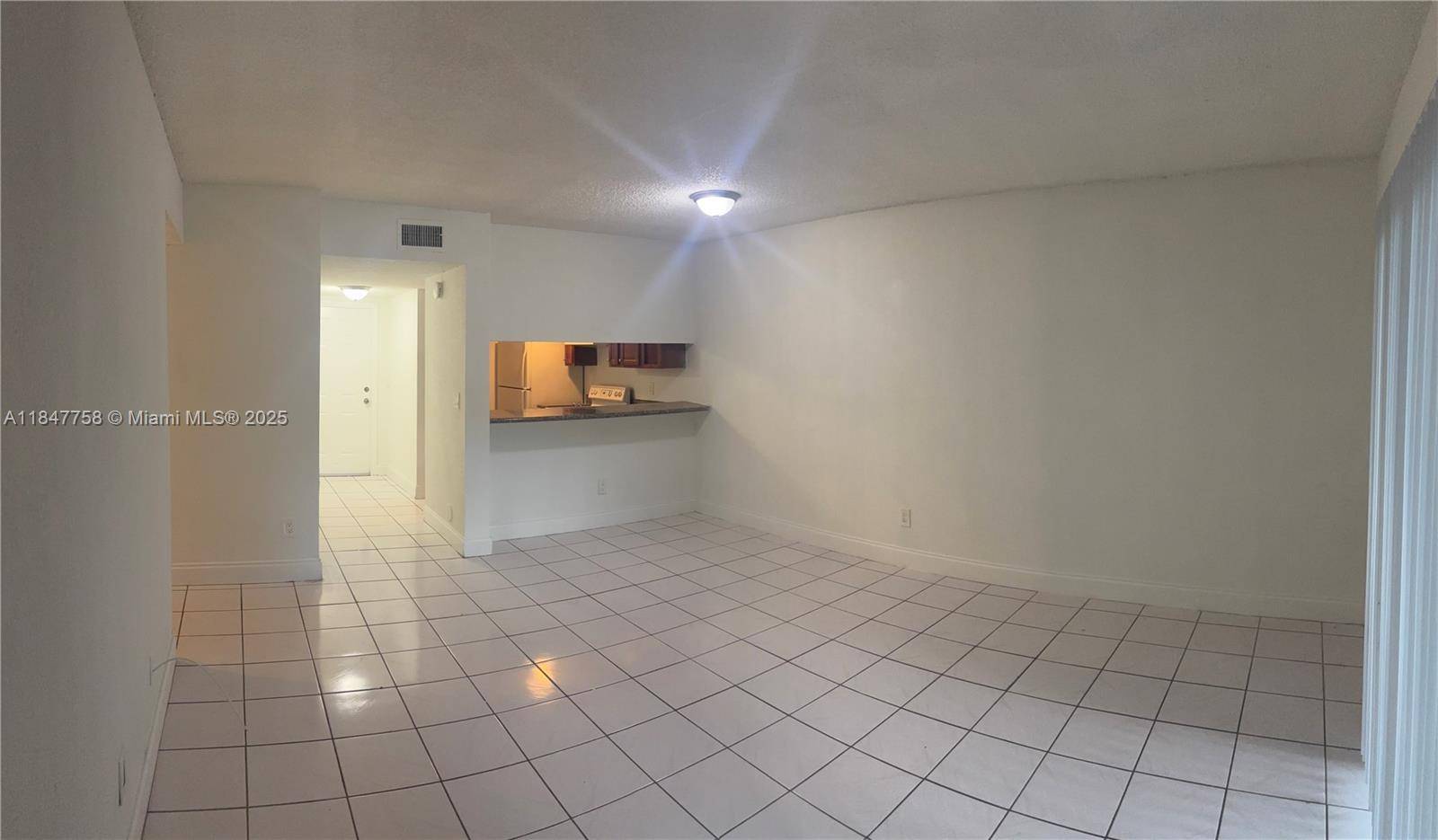 Coral Springs, FL 33065,11501 NW 44th St #1-4