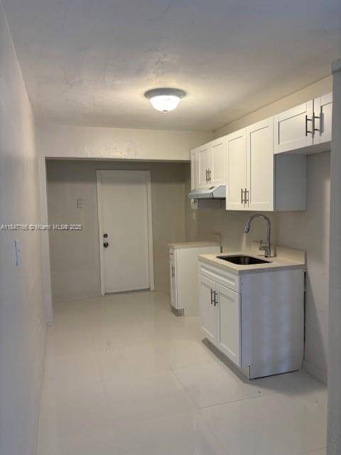 Fort Lauderdale, FL 33311,721 NW 4th Ave #4