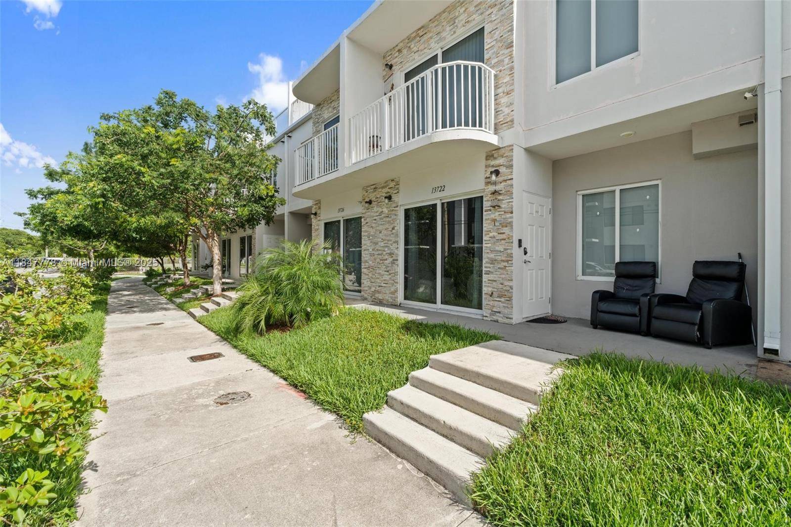Homestead, FL 33032,13722 SW 259th Ln