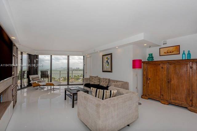 Miami, FL 33138,4000 Towerside Ter #1704